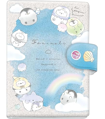 タロちゃん ih5707_s1.jpg